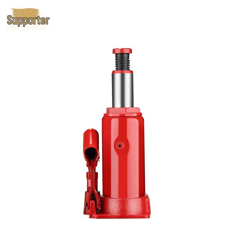 

Vehicle Hydraulic Bottle Jack
