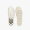 Lacoste Men's Carnaby Evo Leather Sneakers RZ0219M56G2R2