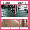 Concentrated FloorCleaner Powerful Degreasing Odor Removal No Residue Creates A Fresh Environment Household Floor CleaningLiquid