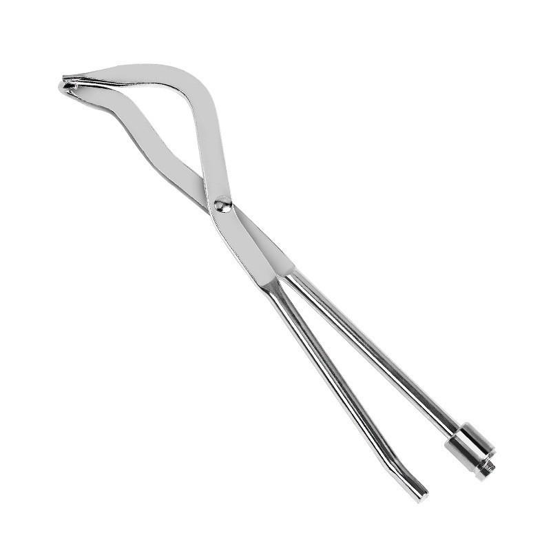 290/330mm Car Drum Brake Spring Clamp Spring Removal Clamp Plier Car Repair Tool Installer Workshop Disassembly Hand Tools