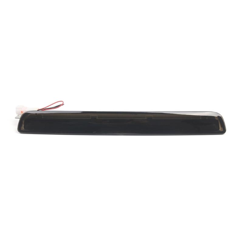 

High Mount Brake Lamp for GRJ120 2700 2003-2009 81570-60081 81570-60080 Replacement Third Tail Rear Brake Light 1