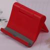 Desktop Multi-Angle Rotating Phone and Tablet Stand