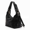 SVEC Shoulder FREE Women's Bag, Black, Size, ZGP-1005
