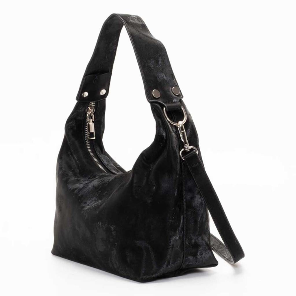 SVEC Shoulder FREE Women's Bag, Black, Size, ZGP-1005