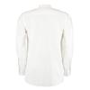 Kustom Kit Mens Workforce Long-Sleeved Shirt