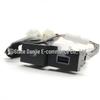 Volkswagen POLO 11-13 QC3.0 USB Fast Car Charger