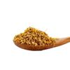 Cinnamon Dang Gui Herbal Tea 30g Canned Spiced Wellness Blend