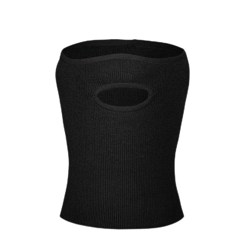 

Dream Boat Winter Outdoor Windproof Training Headwear