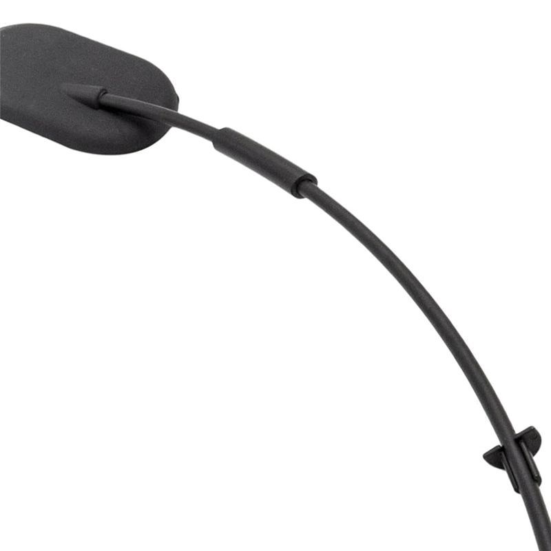 Durable-For 02-09 GM Envoy Trailblazer 15785087 Auto Trans Shifter Shift Selector Cable