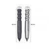 Center Punch Locator Punch Tool Metal for Accurate Positioning and Drilling