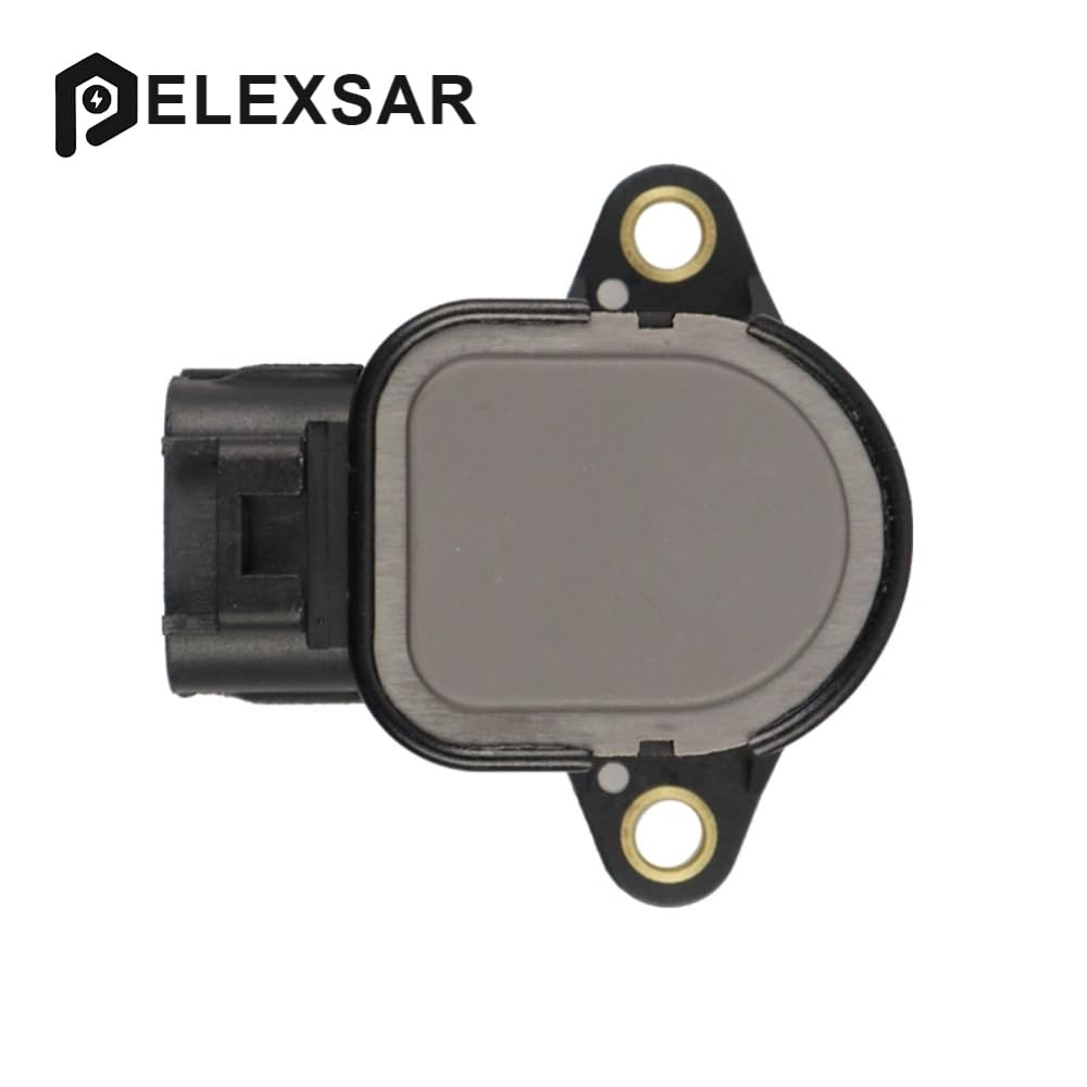 

Throttle Position Sensor TPS for Toyota Tacoma 2.4L 2.7L 3.4L 1996-2004 New