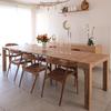 Mobilier pentru salon – Mese pentru cafea