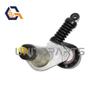 Engine Drive Belt Tensioner for PEUGEOT 406 407 605 607 807 CITROEN C5 C6 C8 3.0 575177 96359666 9651019180 5751A9 9651019780