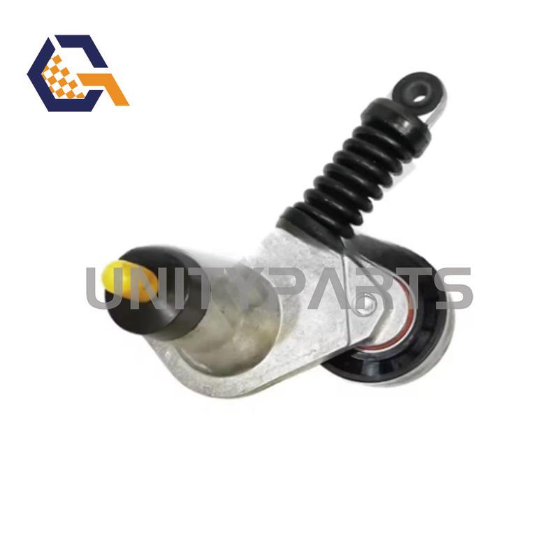 Engine Drive Belt Tensioner for PEUGEOT 406 407 605 607 807 CITROEN C5 C6 C8 3.0 575177 96359666 9651019180 5751A9 9651019780