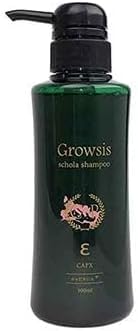 Scola Shampoo Epsilon Volume Up