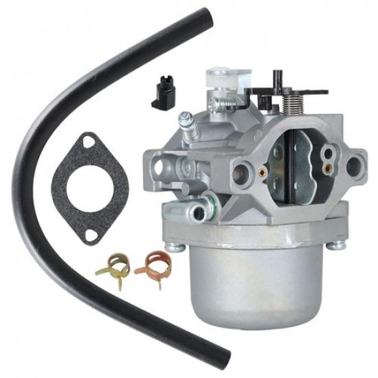 Carburetor W/Solenoid Valve For 791266 794653 593432 210000 280000 590399 796077