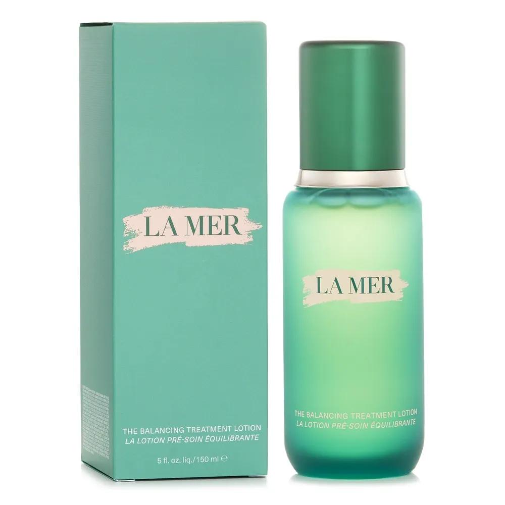 The Balancing Treatment Lotion 150ml