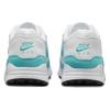 New Nike Air Max 1 '86 Og Golf Dusty Cactus DV1403-117