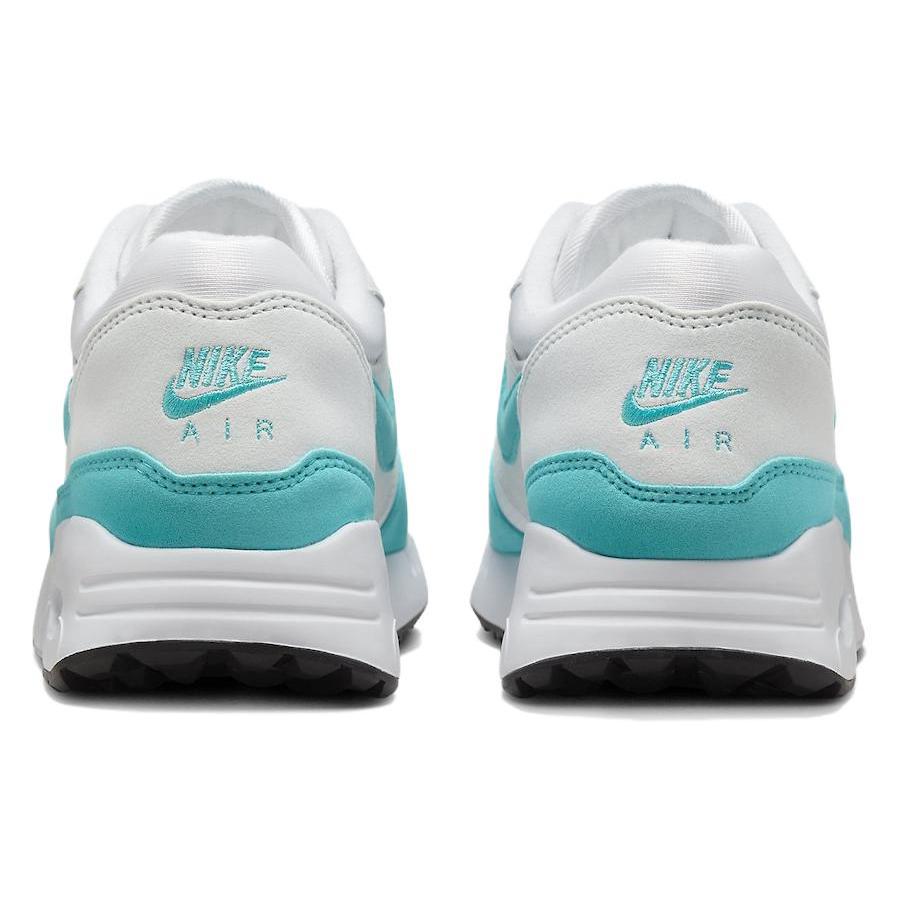 New Nike Air Max 1 '86 Og Golf Dusty Cactus DV1403-117