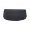 Honda HRV Trunk Cover & Rear Cargo Shelf