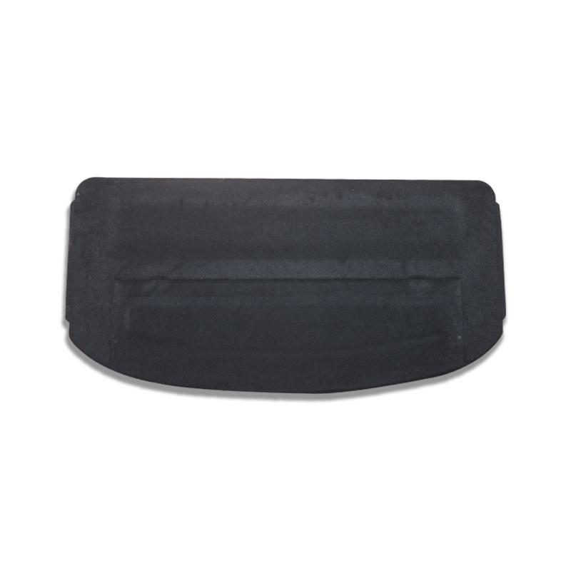 Honda HRV Trunk Cover & Rear Cargo Shelf