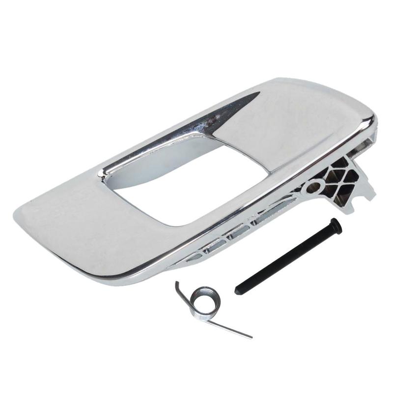 Car Right Interior Door Handle Fit For Ford Ranger Everest Mazda BT50 2015 2016 2017 2018