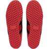 (PS) Onitsuka Tiger Mexico 66 'Classic Red Black' Kids' 1184A049-600