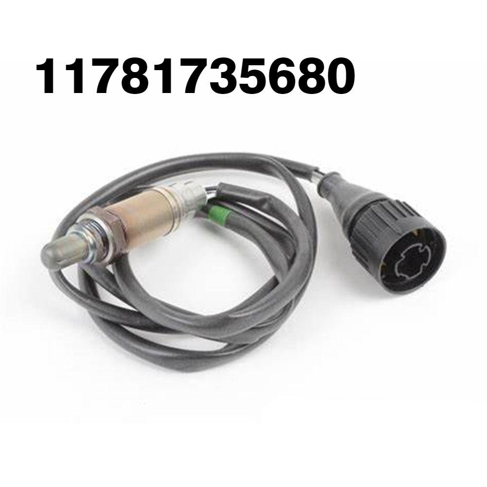 Suitable for bmw oxygen sensor 11781735680