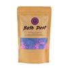 Bath Dust Yorkshire Violet 190g