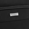Torba PTN MT6-01-7557 Black