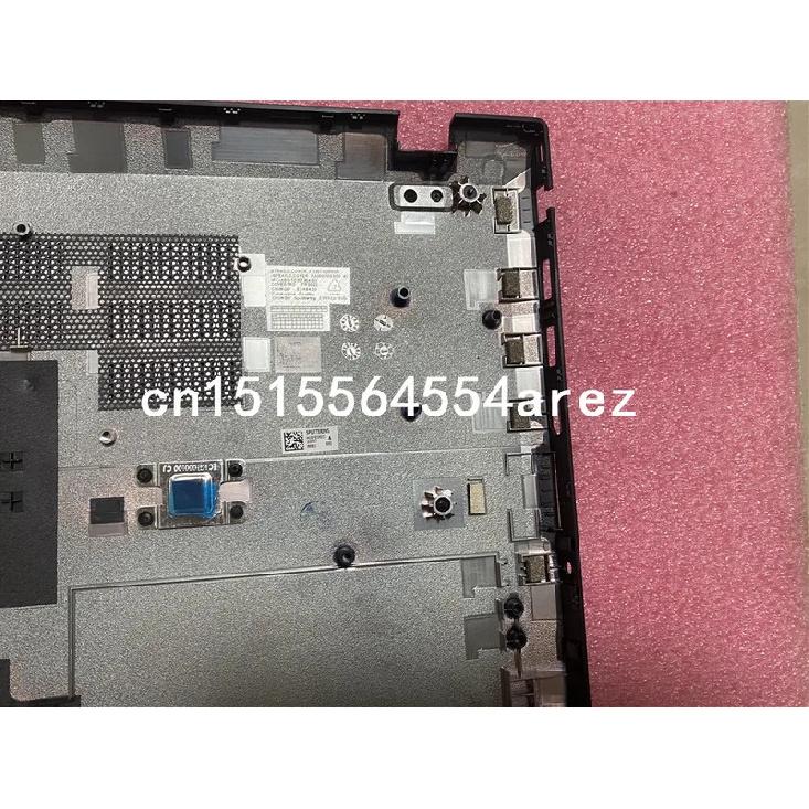 New Original for Lenovo ThinkPad T15P gen 2 Base Cover case/The Bottom cover AP218000D00 5CB0Z69438