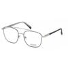 Guess Gu3038 005 Unisex Eyeglasses