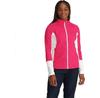 Куртка Spyder Bandita Full Zip