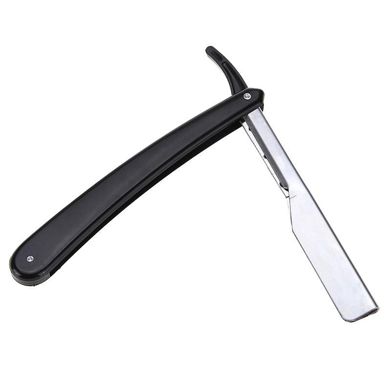 Professional Salon Razor Manufacturer: Crafting Excellence