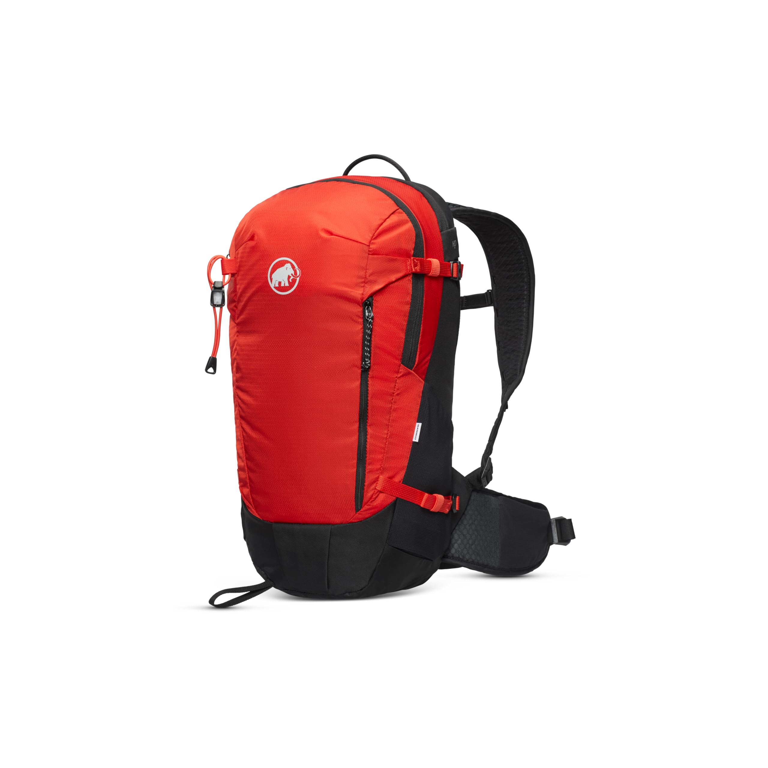 [Mammut] Lithium 15 Women s 2530-03132 mammut red-black