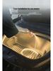 Tesla Model Y/Model 3 Front Trunk Ambient Light Strip (21-23) Interior Accessory.