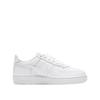 Sneakers Force 1 Le