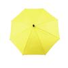 40.5cm Length Umbrella Magic Trick Medium Size Silk To Four Umbrellas Magic Umbrella  Talent Shows
