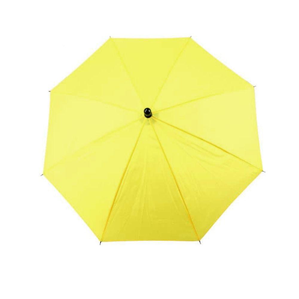 40.5cm Length Umbrella Magic Trick Medium Size Silk To Four Umbrellas Magic Umbrella Talent Shows