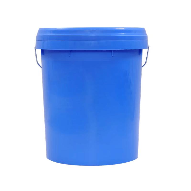 Pulis Engine Coolant