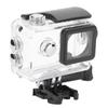 SJ4000 Rechargeable Waterproof Diving 30M Camera Protective Cover Housing Accessories