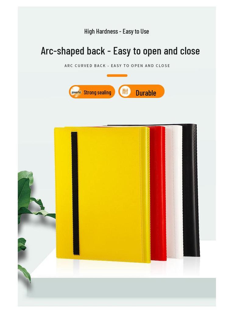 Pokémon Nine-Grid Card Album: Portable Game Card Display & Collection