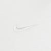 Nike Sweatshirts Men's Light Ivory White CV0865-133