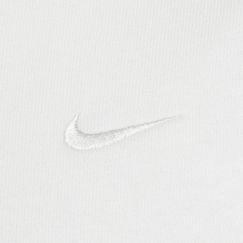 Nike Sweatshirts Men's Light Ivory White CV0865-133