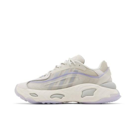 

adidas Oznova Dash Grey GY3066 Men s Shoes EU 43 сірий