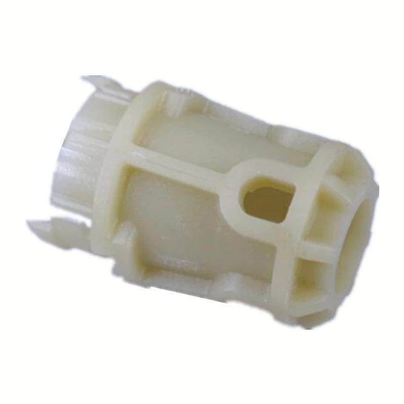 1612865480 9810501780 471911 Car Electric Hand Brake Mechanism Motor For Peugeot 508 470218 Parking Brake Control Element 471911 2Pcs