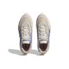 adidas Neo Crazychaos 2.0 'White Violet Pink' Women's Sneakers HQ4611