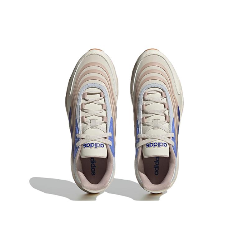 adidas Neo Crazychaos 2.0 'White Violet Pink' Women's Sneakers HQ4611