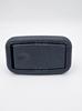 Ashtray for Fiat Palio for Fiat Albea Door ashtray Plastic Dark Gray 735290809
