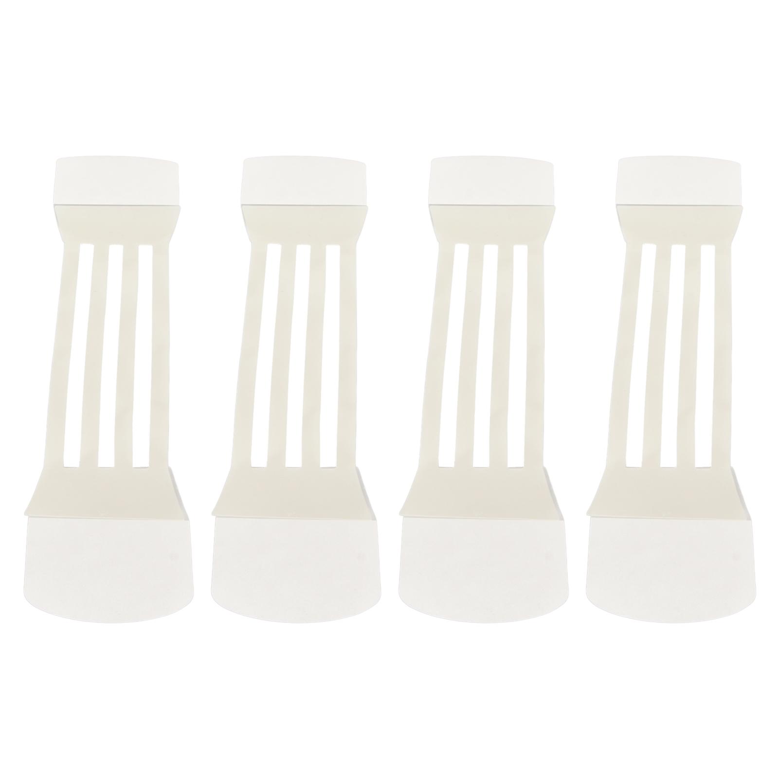 Лифтинговая лента для лица и шеи — фото 2